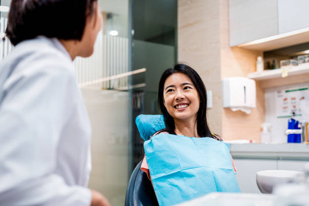 Best Veneers and Lumineers  in John Day, OR