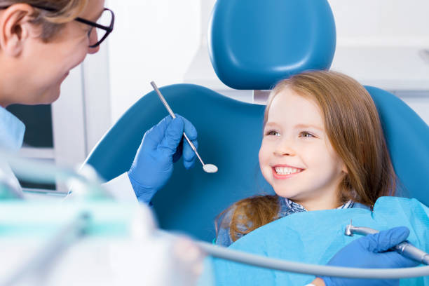 Best Preventive Dentistry  in John Day, OR