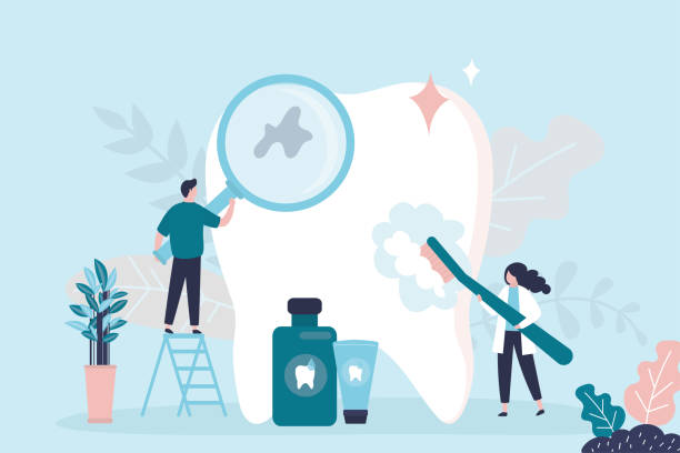 Best Dental X-Rays and Imaging  in John Day, OR
