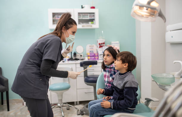 Best TMJ/TMD Treatment  in John Day, OR