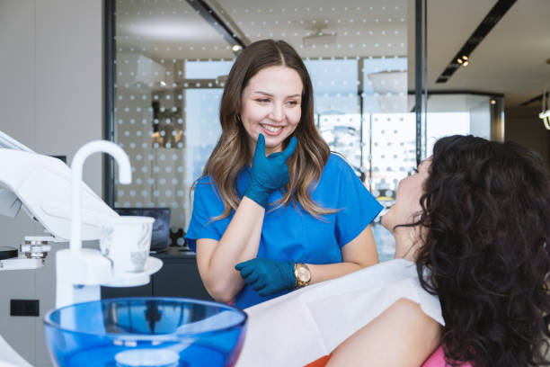 Why Choose Us for Your Dental Needs in John Day, OR