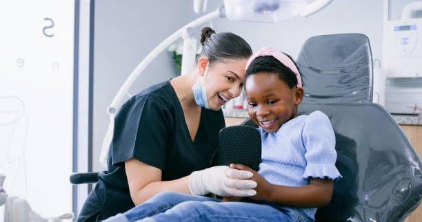 Best Tooth Extraction  in John Day, OR