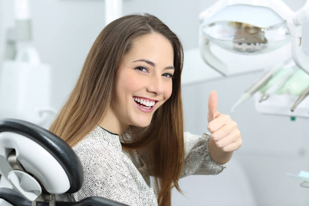 Best Root Canal Treatment  in John Day, OR