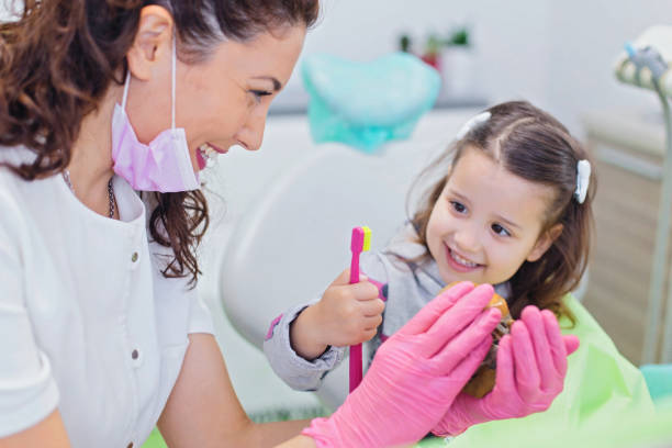 Reliable John Day, OR  Holistic Dental Services Solutions